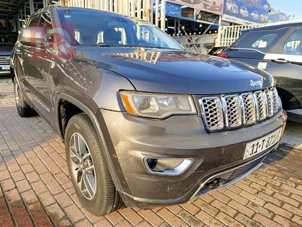 Jeep for sale in Iraq